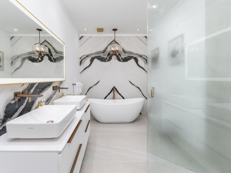 Blue Oyster - Beachfront , Beachfront villas Barbados , Lower Carlton , St Peter , West Coast Barbados 