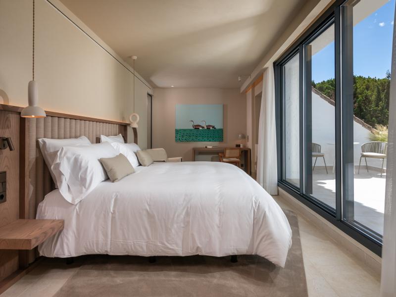 Anfitrion Villas and Suites , Puerto Banus 