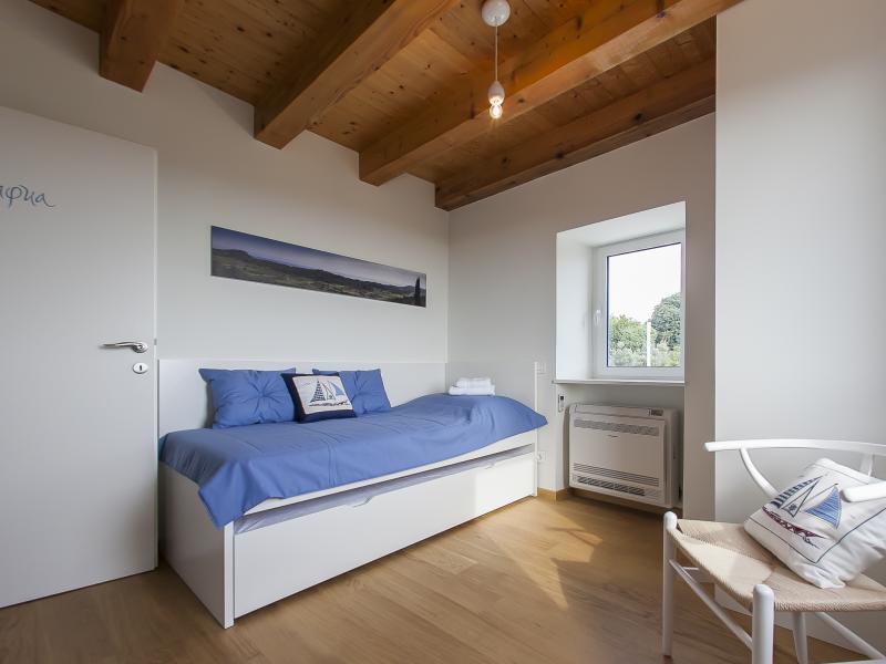 Villa Ella , Islands , Sipan Island 