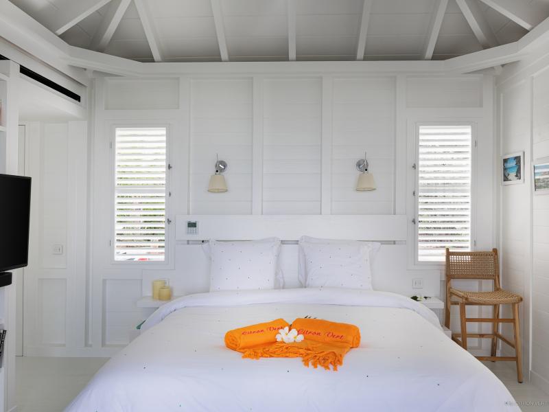 Petit Citron Vert , Toiny 