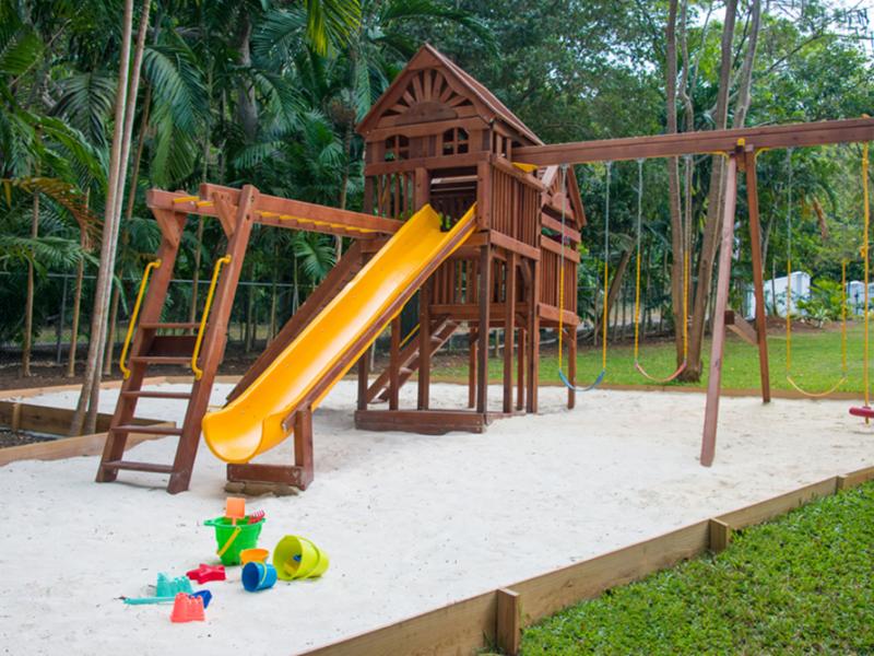 Allamanda , Montego Bay 