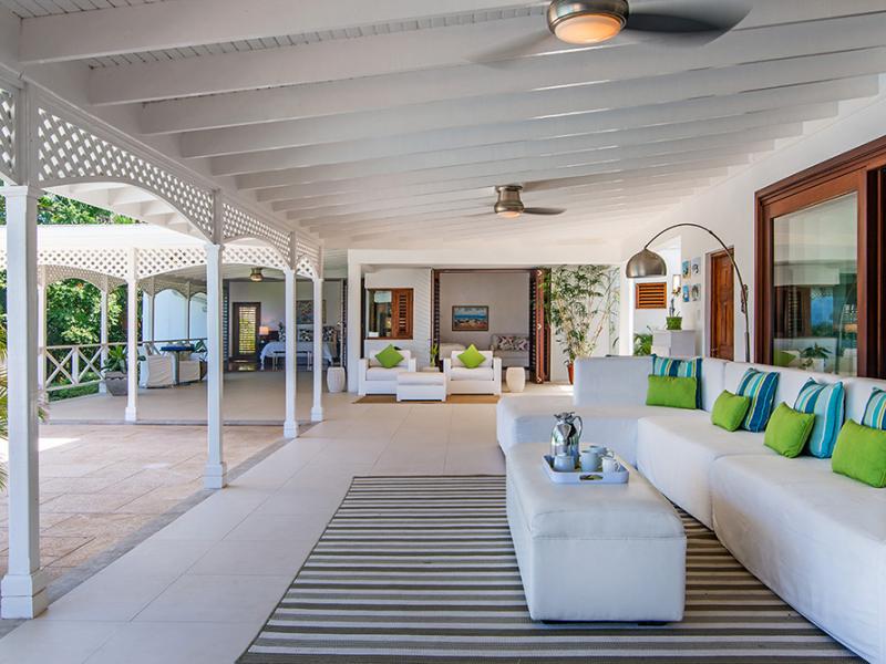 Allamanda , Montego Bay 