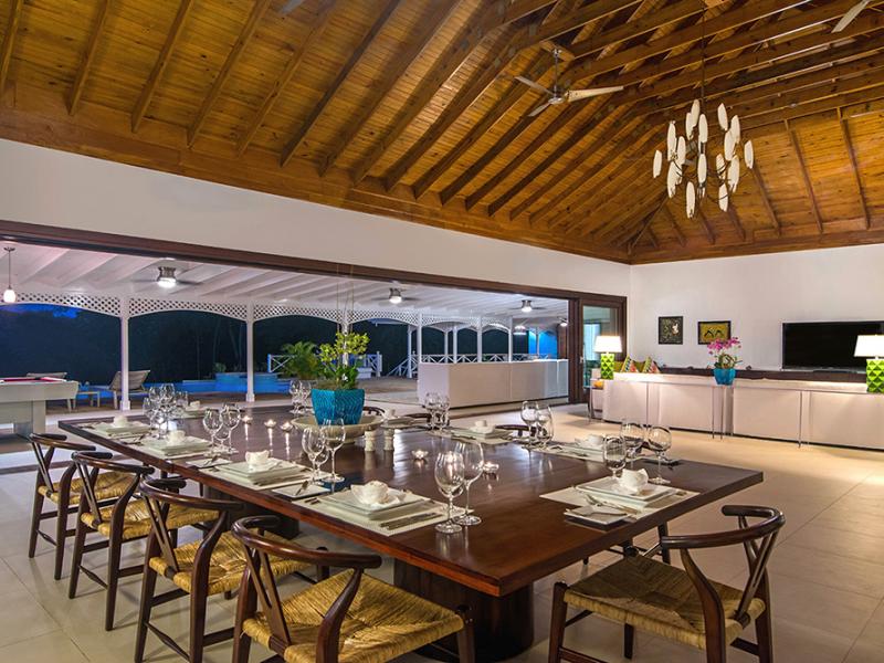 Allamanda , Montego Bay 