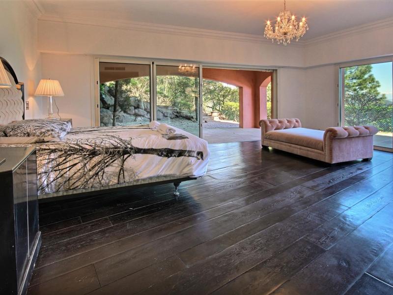 Villa Martin , Cote D'Azur 