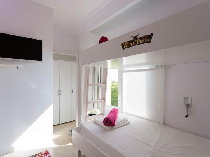 Villa Ocean View , Calvia , Portals 