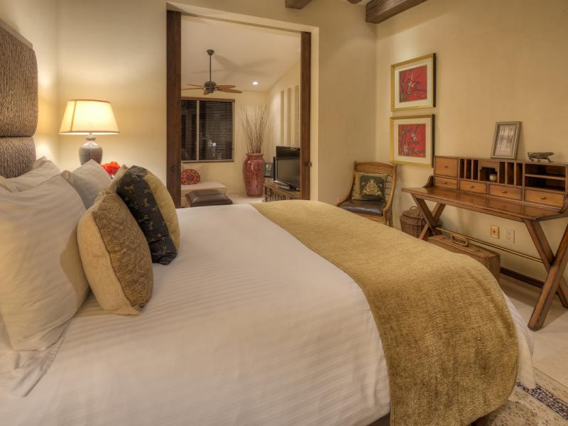 Beachfront Cabo Villa 471 , Pacific Coast 