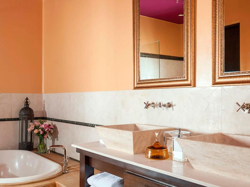 Cabos Ocean View, Los Cabos , Cabo San Lucas 