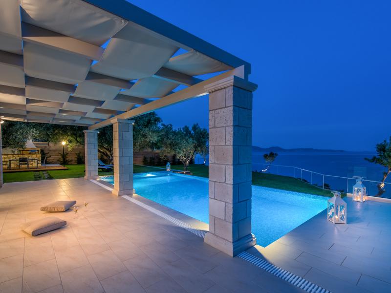Avra Villa and Spa , Zakinthos 