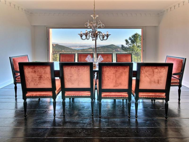 Villa Martin , Cote D'Azur 