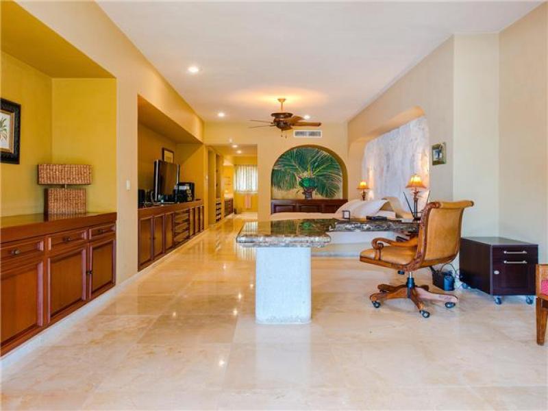 Villa Nautica - Fatima Bay , Puerto Aventuras 