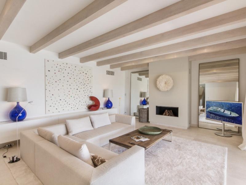 Luz Del Sol , Port Andratx 