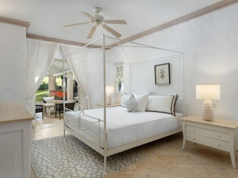 Royal Westmoreland - Villa No Worries , Royal Westmoreland , St James , West Coast Barbados 