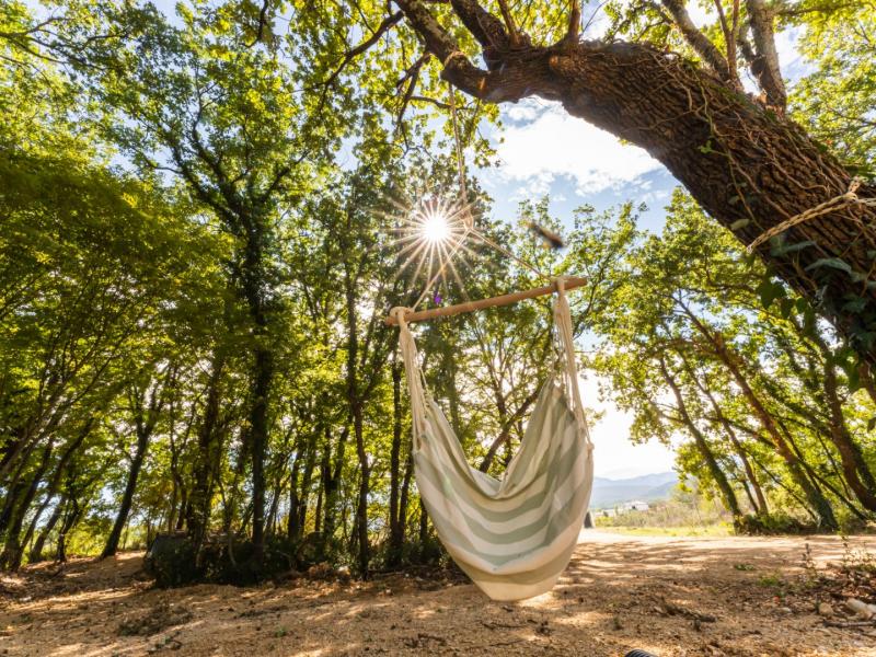 Villa Wellbeing , Dalmatian Hinterland 