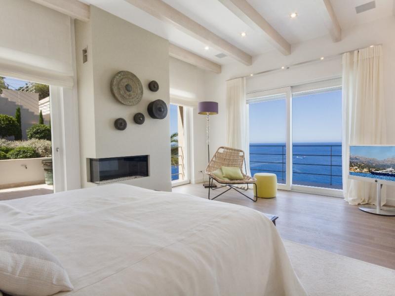 Luz Del Sol , Port Andratx 