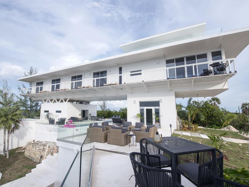 Eleuthera 7 , Eleuthera 