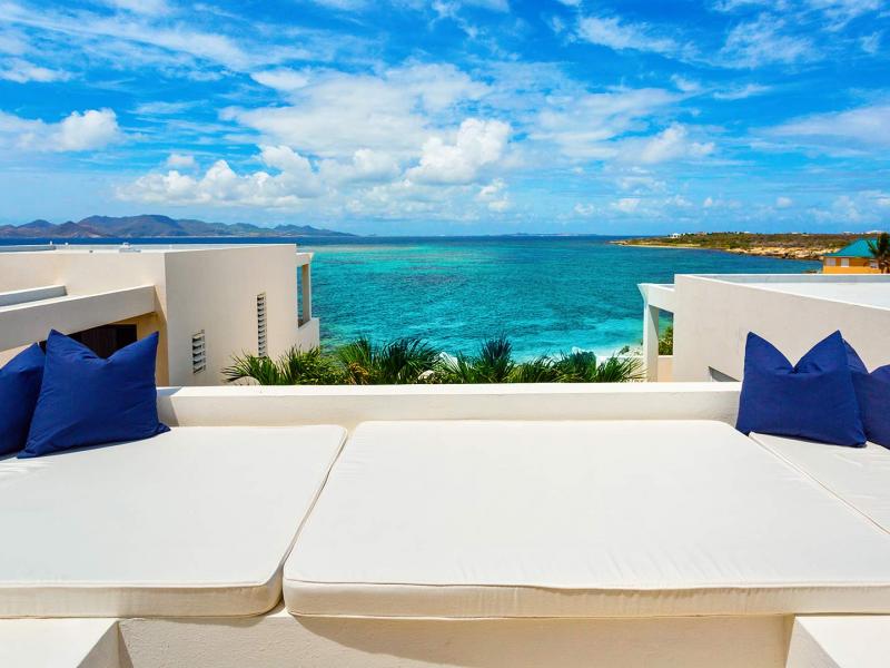 Limin Da Coconut , Little Harbour 