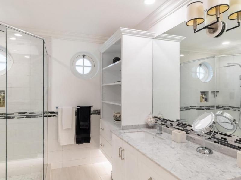 Royal Westmoreland - Forest Hills 25 , Royal Westmoreland , St James , West Coast Barbados 