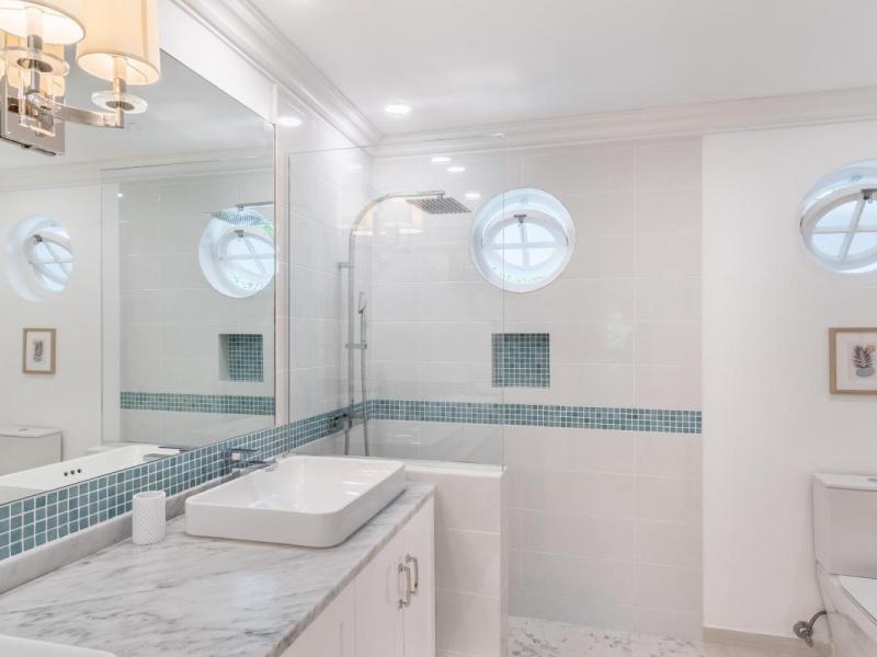 Royal Westmoreland - Forest Hills 25 , Royal Westmoreland , St James , West Coast Barbados 