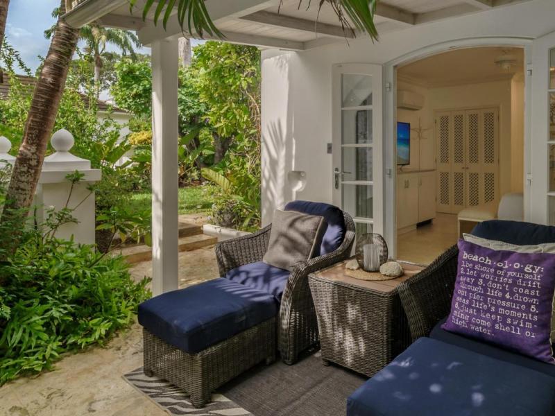 Royal Westmoreland - Forest Hills 25 , Royal Westmoreland , St James , West Coast Barbados 