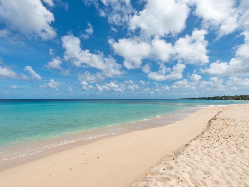 Glitter Bay 110 , Beachfront villas Barbados , Glitter Bay , Holetown , Porters , St James , West Coast Barbados 