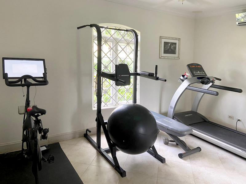 Sandy Lane Estate - Tradewinds , Sandy Lane Estate , St James , West Coast Barbados 