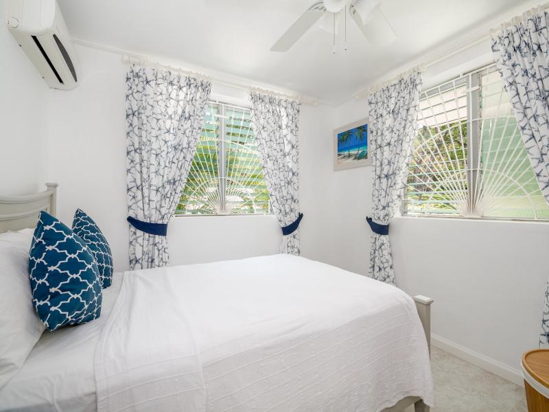 Sandy Lane Estate - Halle Rose , Sandy Lane Estate , St James , West Coast Barbados 