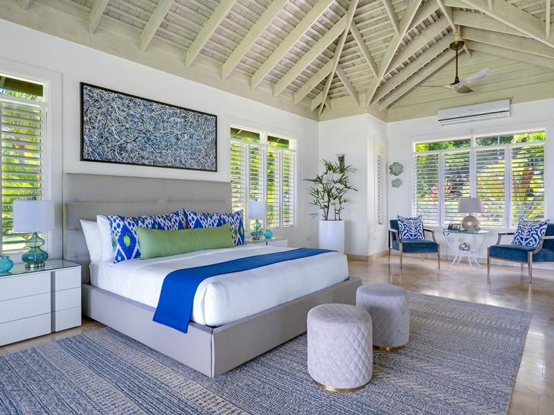 Harmony Hill , Montego Bay 