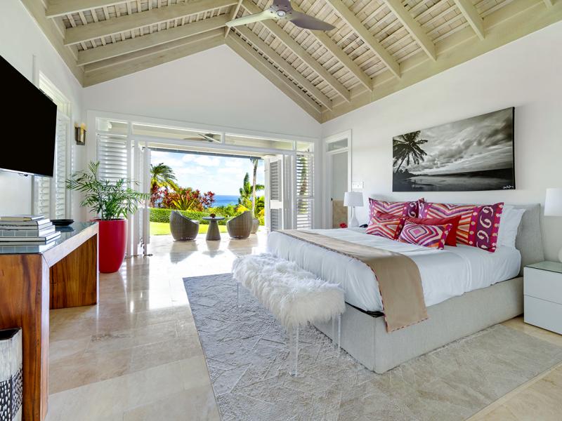 Harmony Hill , Montego Bay 