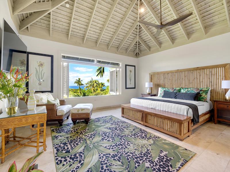 Harmony Hill , Montego Bay 