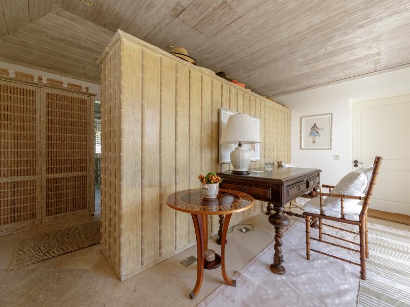 Yemanja , Lime Kiln Bay 