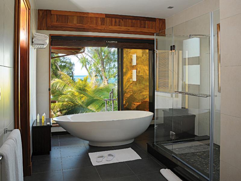 Villa Tiara at Sankhara Estate , East Coast 