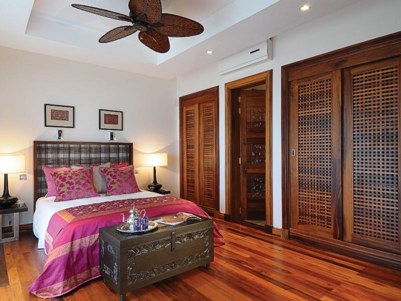 Villa Tiara at Sankhara Estate , East Coast 