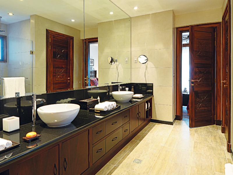 Villa Tiara at Sankhara Estate , East Coast 