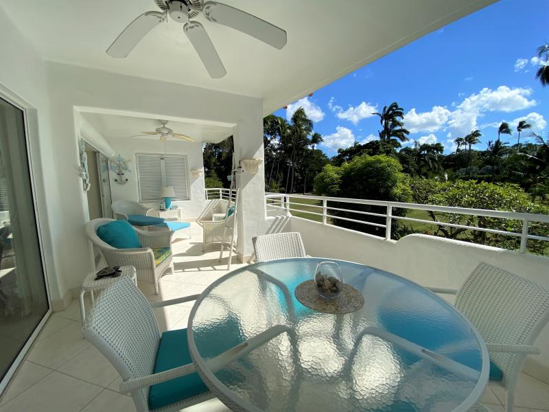 Glitter Bay 210 , Beachfront villas Barbados , Glitter Bay , Porters , St James , The Garden, Barbados 