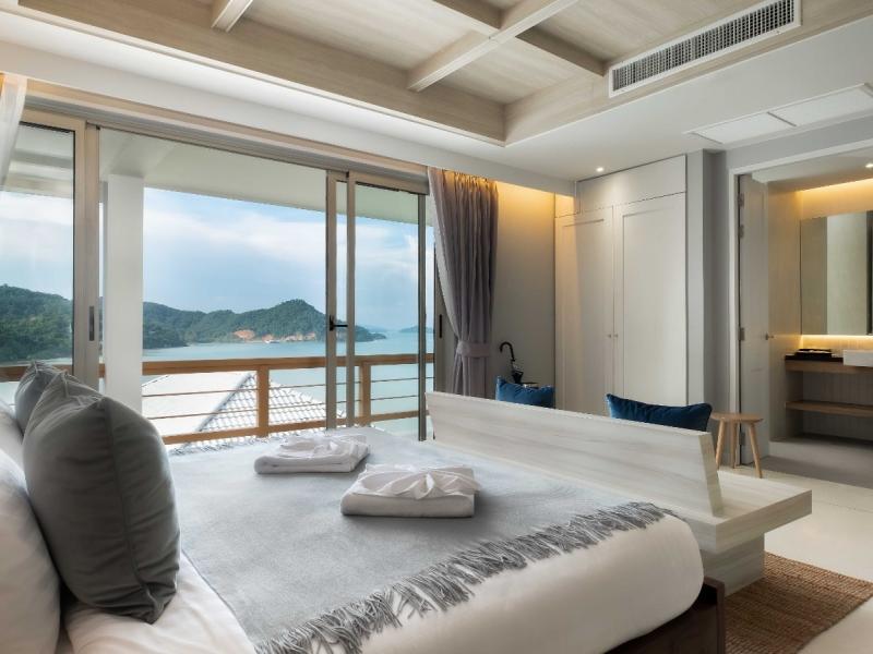 Yamu Dream , Phuket 
