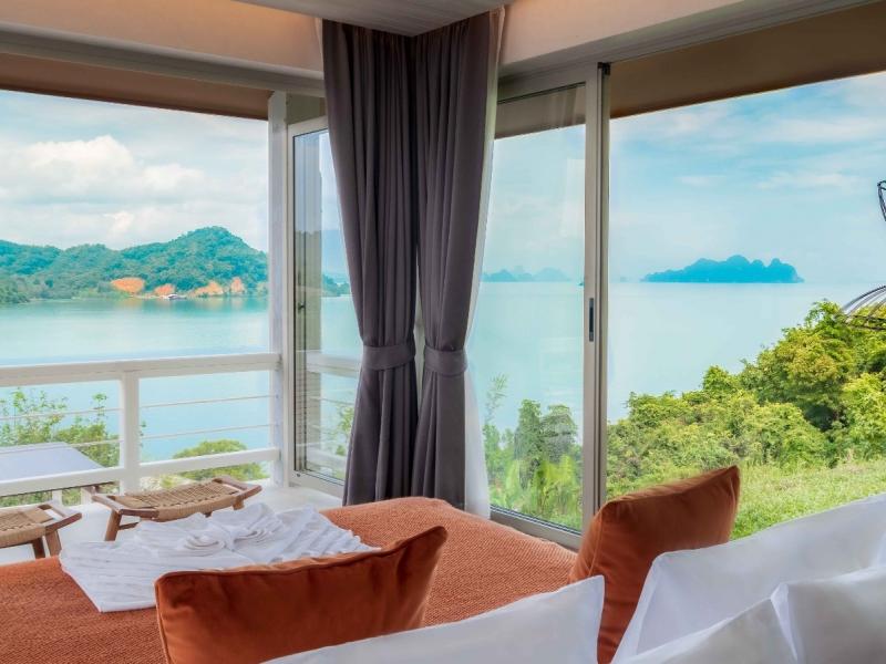 Yamu Dream , Phuket 
