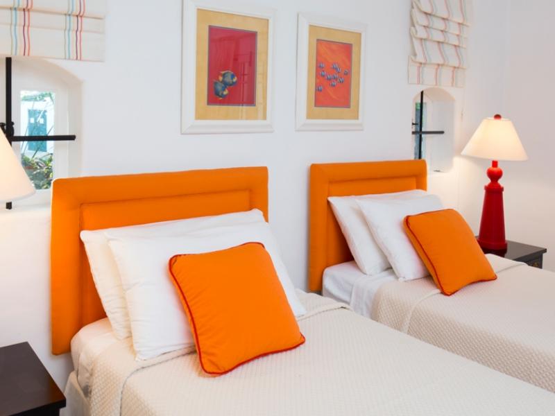 Royal Glitter Bay Apartments , Glitter Bay , Porters , St James , West Coast Barbados 