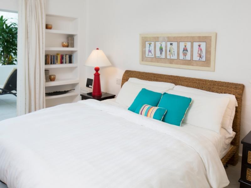 Royal Glitter Bay Apartments , Glitter Bay , Porters , St James , West Coast Barbados 