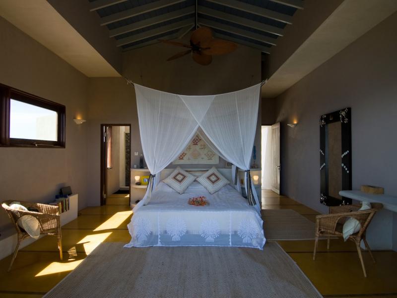 Mangwana , Port Elizabeth 