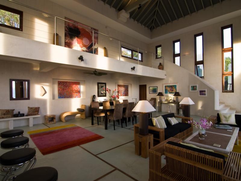 Mangwana , Port Elizabeth 