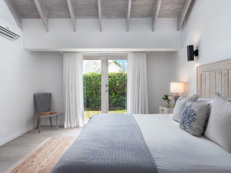 Villa Melissa , Holetown , Porters , Queens Fort , St James , West Coast Barbados 