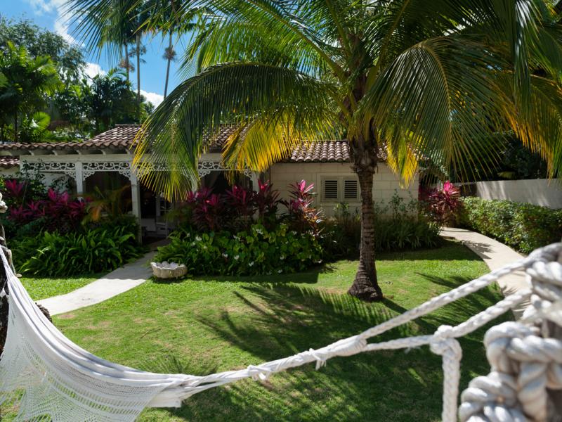 Villa Melissa , Holetown , Porters , Queens Fort , St James , West Coast Barbados 