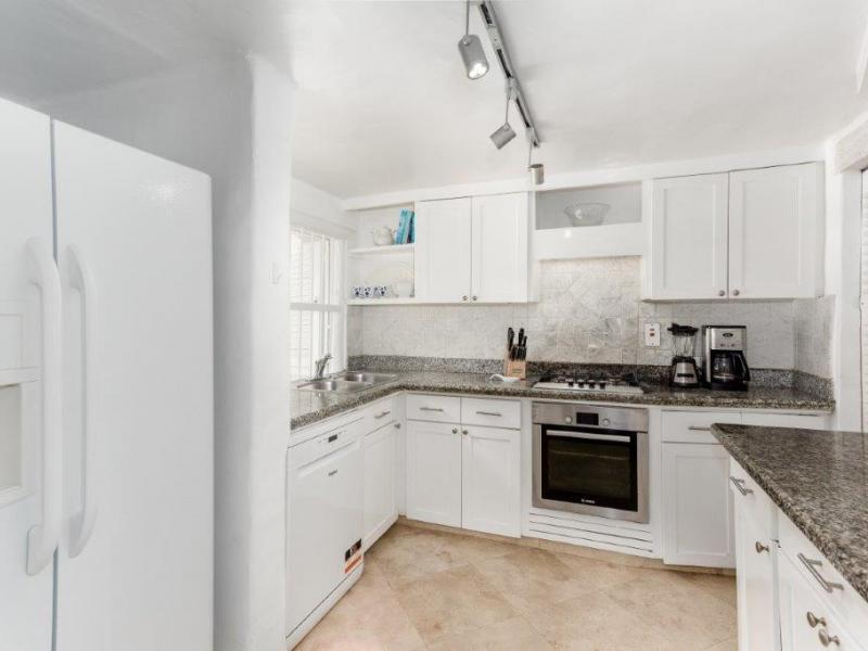 Merlin Bay Villa - Nutmeg , Beachfront villas Barbados , Merlin Bay , St James , The Garden, Barbados , West Coast Barbados 