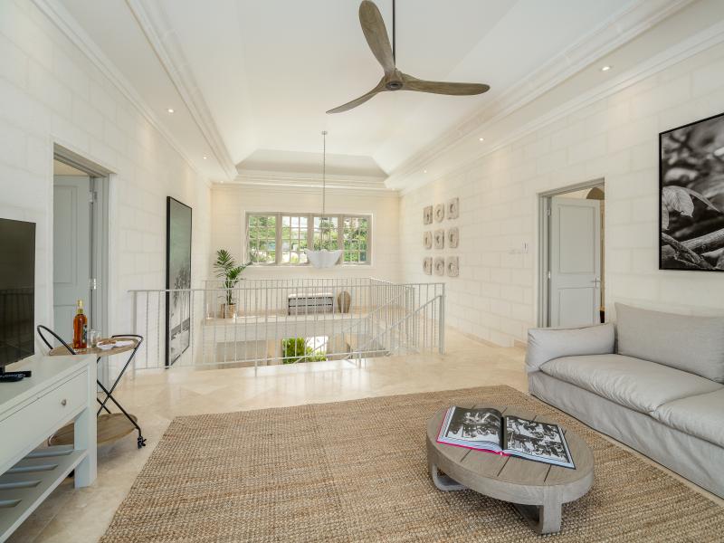 One Westland Heights , West Coast Barbados , Westland Heights 