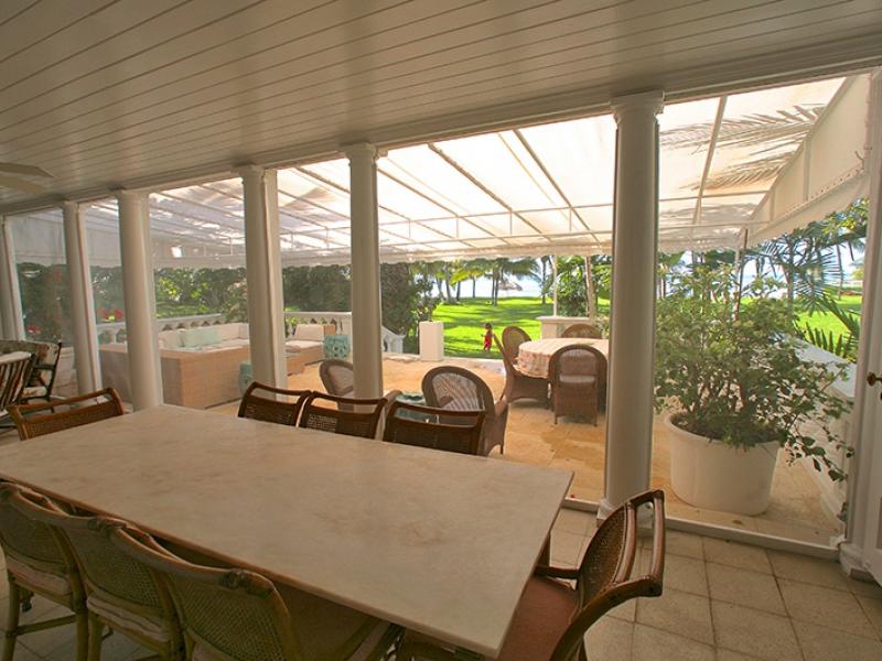 Serendip Cove Private Estate , Lyford Cay , Nassau 
