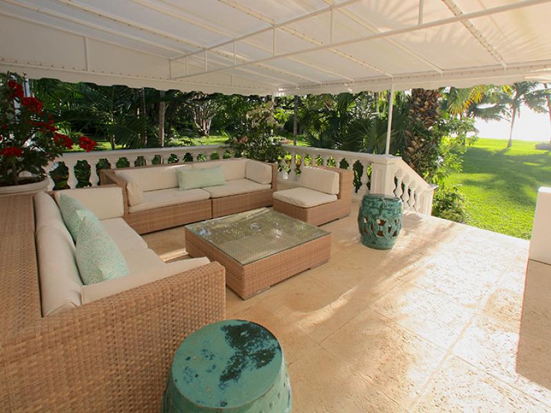 Serendip Cove Private Estate , Lyford Cay , Nassau 