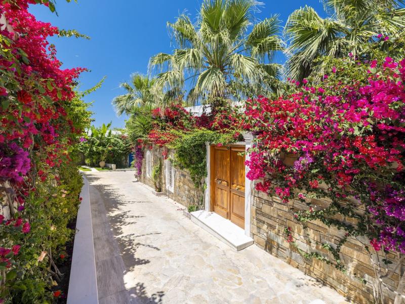 Porto Zante Villas & Spa , Zakinthos 