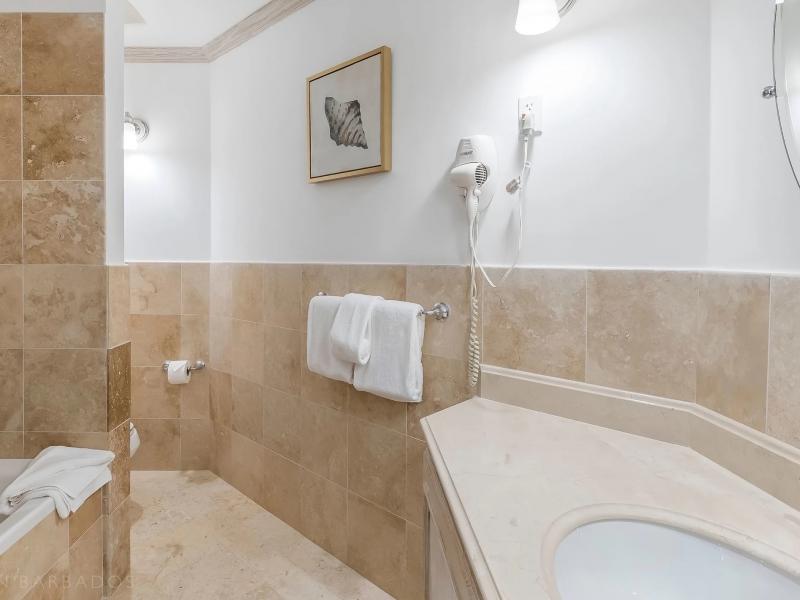 Royal Westmoreland - Royal Apartment 211 , Royal Westmoreland , St James , West Coast Barbados 