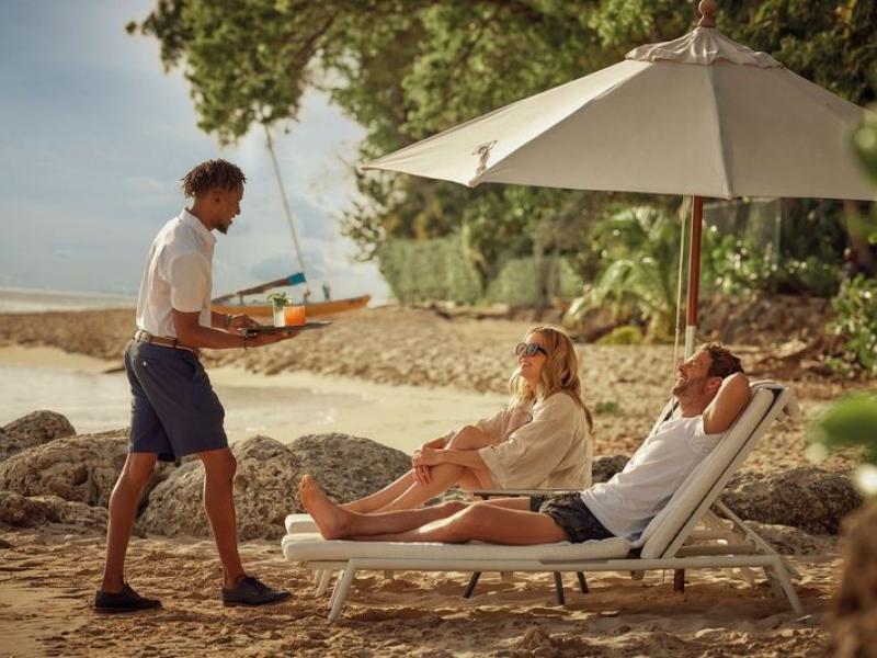 Apes Hill Resort Barbados , Apes Hill 