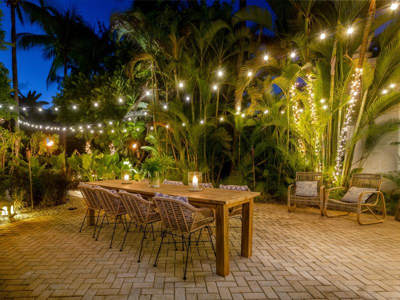 Claridges Villa 6 - Salt Life , Gibbes , Gibbes Beach , St Peter , West Coast Barbados 